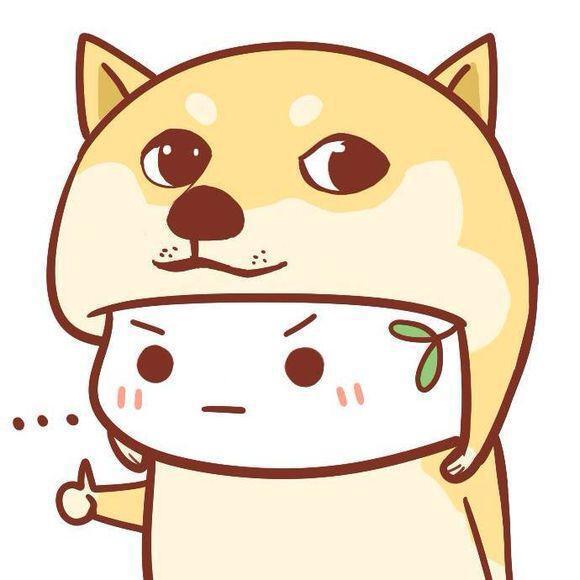 抖音代刷-熊猫自助下单网站-快手1w粉丝app,小红书24小时自助业务